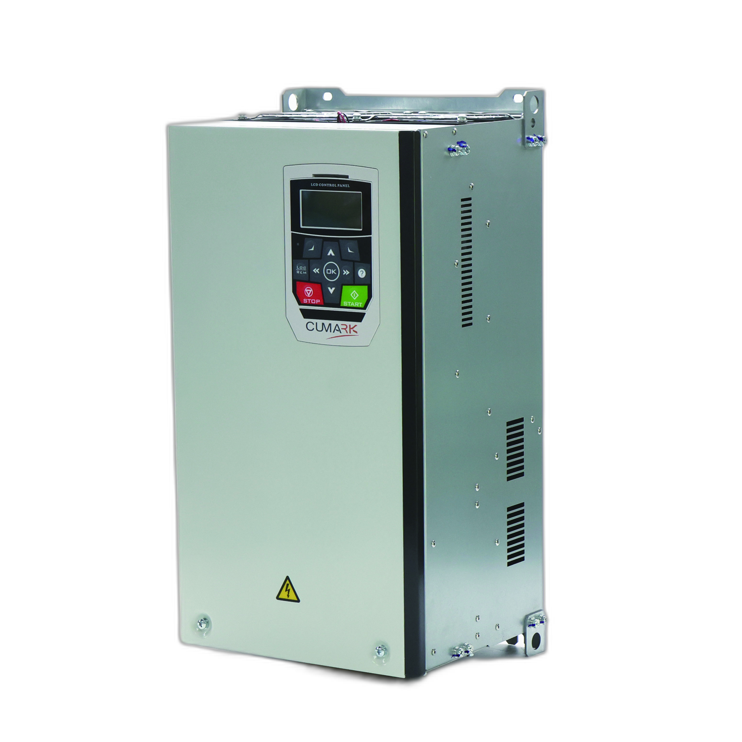 ES710S frekventni regulator